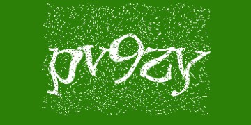 Captcha plugin 2+ for Joomla from Outsource Online