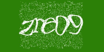 Captcha plugin 2+ for Joomla from Outsource Online